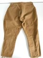 U.S. WWI AEF pants in good condition