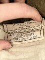 U.S. WWI AEF 1918 dated  pants in good condition