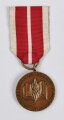 Polen , Medaille nationaler Bildungsausschuss