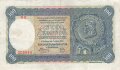 Slovenska Republika, Banknote 100 Korun, datiert 1940