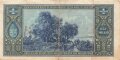 Ungarn, Banknote 100000 Pengo 1945