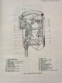 U.S. Air Force " Air Publication 1275A, Volume 1, Section 22 " General Instruments, Alimeters and Rate of Climb indicators" 1950´s.