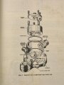 U.S. Air Force " Air Publication 1275A, Volume 1, Section 24 " General Instruments, Automatic Switches" 1950´s.