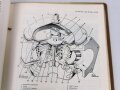 U.S. Air Force " Air Publication 1275A, Volume 1, Section 20 " General Instruments, Aircraft Atmosphere Control Equipment" 1950´s.