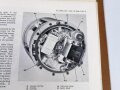 U.S. Air Force " Air Publication 1275A, Volume 1, Section 14 " General Instruments, Gyro Control Units" 1950´s.