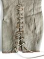 U.S. WWI AEF most likely officer pants. Used, good condition