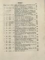 H. DV. 325 "Kassen- und Rechnungslegungsordnung für das Heer", datiert 1936, 344 Seiten, DIN A5, stark gebraucht