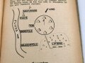 "Pimpf im Dienst" Ein Handbuch für das Deutsche Jungvolk in der HJ, 1934, 350 Seiten, DIN A5, gebrauch