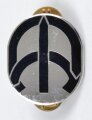 U.S. Army Unit Crest "5t Psychological Operations Battalion"