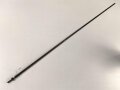 Bandantenne 120cm für Feldfunkgerät Feld Fu. f. Hersteller k & r 44