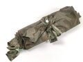 Rucksack Heer, kleine Ausführung für Artillerie. Gebraucht, datiert 1942