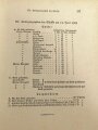 "Scapa Flow - Das Grab der deutschen Flotte" datiert 1921, 155 Seiten, DIN A5, gebraucht