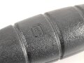 Österreich, Glock Feldmesser FM81 mit Säge, gebraucht. Ausführung in schwarz