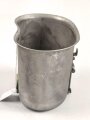 U.S. Army  Canteen cup, unclear markings