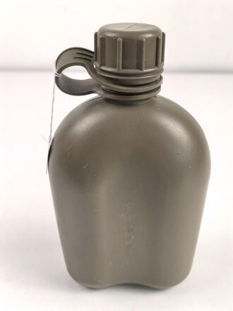 U.S. Army  1970 dated Canteen