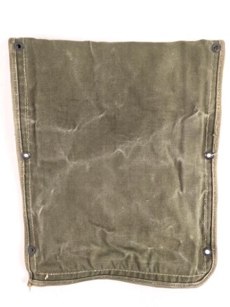 U.S. Army Vehicle pouch, 32 x 40cm