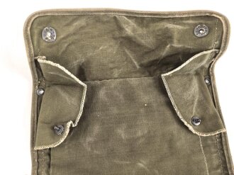 U.S. Army Vehicle pouch, 32 x 40cm