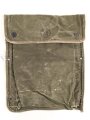 U.S. Army Vehicle pouch, 32 x 40cm