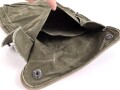 U.S. Army Vehicle pouch, 32 x 40cm