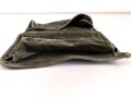 U.S. Army Vehicle pouch, 32 x 40cm