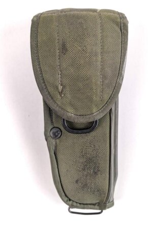 U.S. Army , M12 Bianchi Holster for Beretta. Used