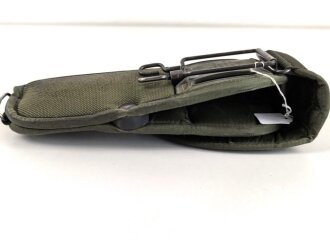 U.S. Army , M12 Bianchi Holster for Beretta. Used