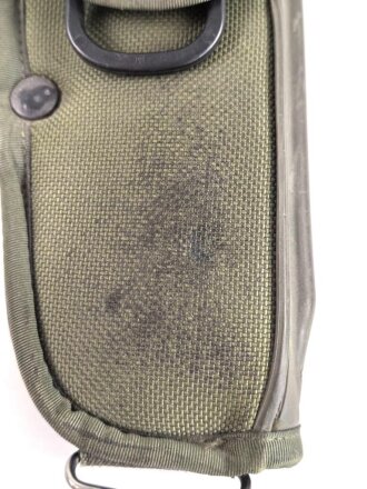 U.S. Army , M12 Bianchi Holster for Beretta. Used