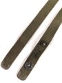 U.S. Army , 30 M1 Carbine sling, incomplete