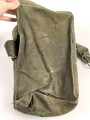 U.S. 1944 dated Ammunition bag M1