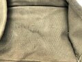 U.S. 1944 dated Ammunition bag M1