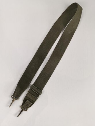 U.S. Army , general purpose strap, used