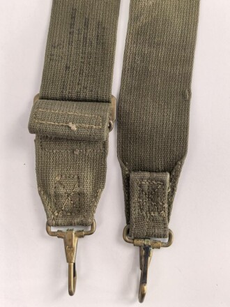 U.S. Army , general purpose strap, used