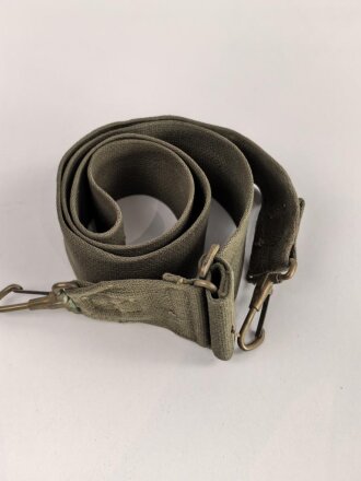 U.S. Army , general purpose strap, used