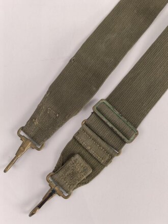 U.S. Army , general purpose strap, used