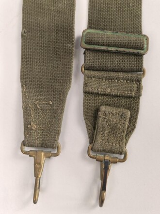 U.S. Army , general purpose strap, used