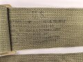 U.S. Army , general purpose strap, used