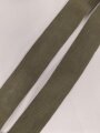 U.S. Army , general purpose strap, used