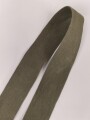 U.S. Army , general purpose strap, used