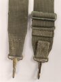 U.S. Army , general purpose strap, used