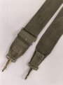 U.S. Army , general purpose strap, used