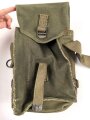 U.S. 1944 dated Ammunition bag M1, unused