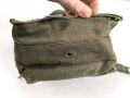 U.S. 1944 dated Ammunition bag M1, unused