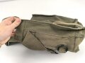 U.S. 1944 dated Ammunition bag M1, unused