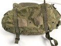 U.S. Army 1988 dated Alice pack / field pack LC-1. used, good condition, no frame