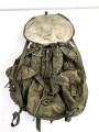 U.S. Army 1988 dated Alice pack / field pack LC-1. used, good condition, no frame