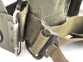 U.S. Army  Alice pack / field pack LC-1 frame. used, incomplete