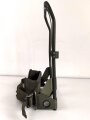 U.S. Army  Alice pack / field pack LC-1 frame. used, incomplete