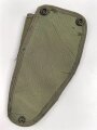 U.S. Air Force ? Revolverholster