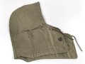 U.S. Hood, Jacket, Field M-1945, dated 1945. Size Large, unused