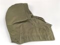 U.S. Hood, Jacket, Field M-1945, dated 1945. Size Large, unused